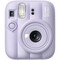 Фото - Фотокамера миттєвого друку Fujifilm Instax Mini 13 Dreamy Purple (16963242) | click.ua