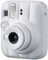 Фото - Фотокамера миттєвого друку Fujifilm Instax Mini 13 Clay White (16963230) | click.ua