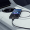 Фото - Кабель Essager Breeze USB Type-C - USB Type-C (M/M), 100W, 3 м Black (EXCTT1-WLC01-P) | click.ua