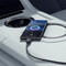 Фото - Кабель Essager Breeze USB - USB Type-C (M/M), 100W, 2 м Black (EXC7A-WLA01-P) | click.ua