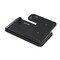 Фото - Бездротовий зарядний пристрій Essager Jiecheng 4 in 1 15W Black (EWXZM-JC01-Z) | click.ua