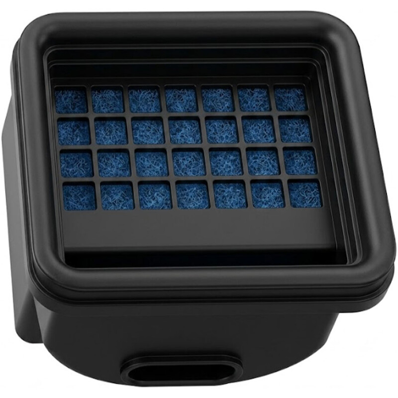 Фильтр для грязной воды Deerma VX100 ULTRA S (FLTR-VX100US)