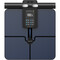 Фото - Весы напольные RENPHO MorphoScan Nova Body Composition Scale (R-MSC04) | click.ua
