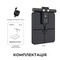 Фото - Весы напольные RENPHO MorphoScan Nova Body Composition Scale (R-MSC04) | click.ua