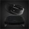 Фото - Массажер для очей RENPHO Eyeris Shift Eye Massager (R-G011-BK) | click.ua