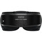 Фото - Массажер для очей RENPHO Eyeris Shift Eye Massager (R-G011-BK) | click.ua