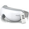 Фото - Массажер для очей RENPHO Eyeris 1 Eye Massager White (RF-EM001R-WH) | click.ua