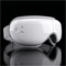 Фото - Массажер для очей RENPHO Eyeris 1 Eye Massager White (RF-EM001R-WH) | click.ua