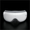 Фото - Массажер для очей RENPHO Eyeris 1 Eye Massager White (RF-EM001R-WH) | click.ua