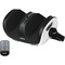 Фото - Массажер для ног RENPHO 2-in-1 Foot and Calf Massager White (R-D001R-WH) | click.ua