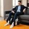 Фото - Массажер для ног RENPHO 2-in-1 Foot and Calf Massager White (R-D001R-WH) | click.ua