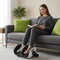 Фото - Массажер для ног RENPHO 2-in-1 Foot and Calf Massager White (R-D001R-WH) | click.ua