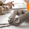 Фото - Массажер для шеи RENPHO U-Neck Mini (R-L001-GY) | click.ua