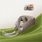 Фото - Массажер для шеи RENPHO U-Neck Mini (R-L001-GY) | click.ua