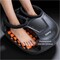Фото - Массажер для ног RENPHO Shiatsu Compact Black (RP-FM058R-BK) | click.ua