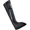 Фото - Компрессионный массажер для ног RENPHO Aeria boot Thermal (R-WML01-BK) | click.ua