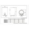 Фото - Водонагреватель Gorenje DryHeat 50 (747937) | click.ua