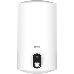 Водонагреватель Gorenje DryHeat 80 (747938)
