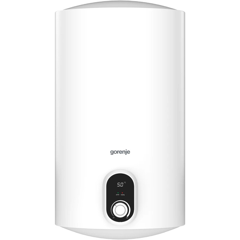Водонагрівач Gorenje DryHeat 100 (747939)