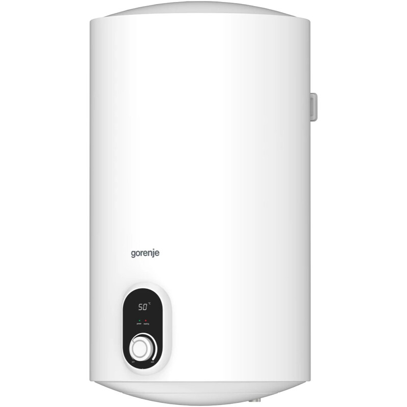 Водонагрівач Gorenje DryHeat 100 (747939)
