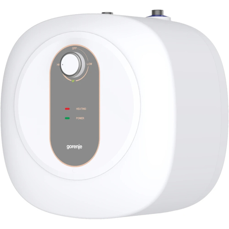 Водонагрівач Gorenje MINI10-U (747033)