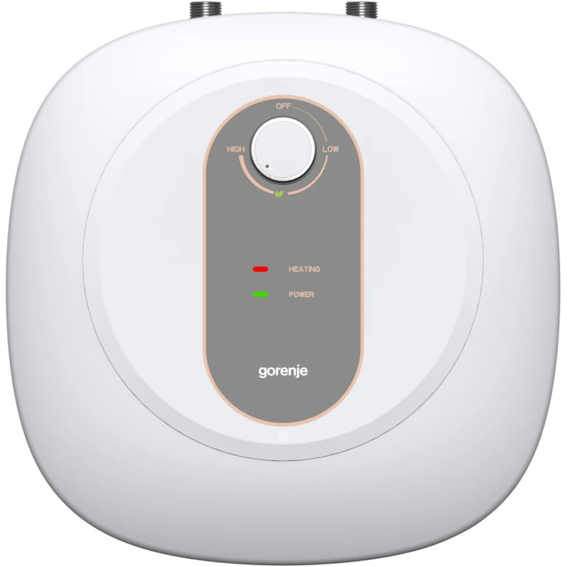 Водонагрівач Gorenje MINI10-U (747033)