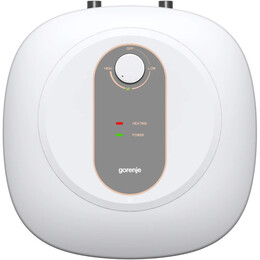 Водонагрівач Gorenje MINI10-U (747033)