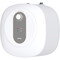 Фото - Водонагрівач Gorenje MINI15-U (747034) | click.ua
