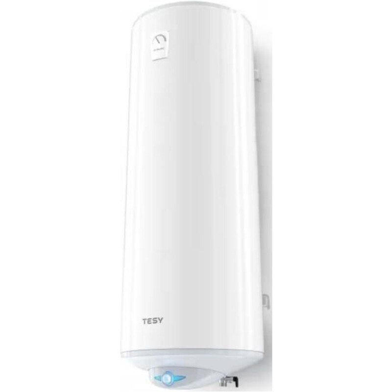 Водонагреватель Tesy Anticalc GCV 1504424D B14 TBRC