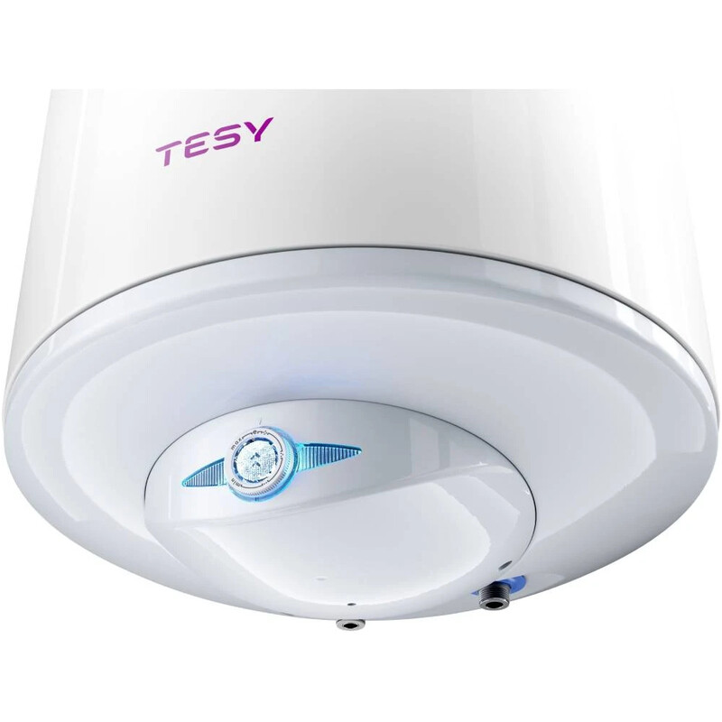 Водонагрівач Tesy Anticalc GCR 804416D B14 TBRC