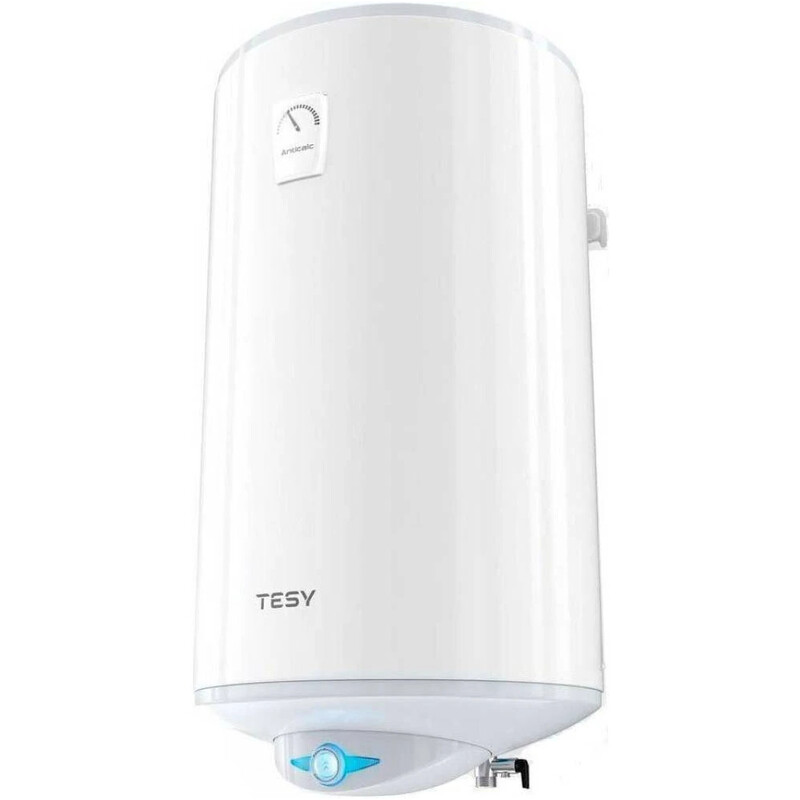 Водонагрівач Tesy Anticalc GCR 804416D B14 TBRC