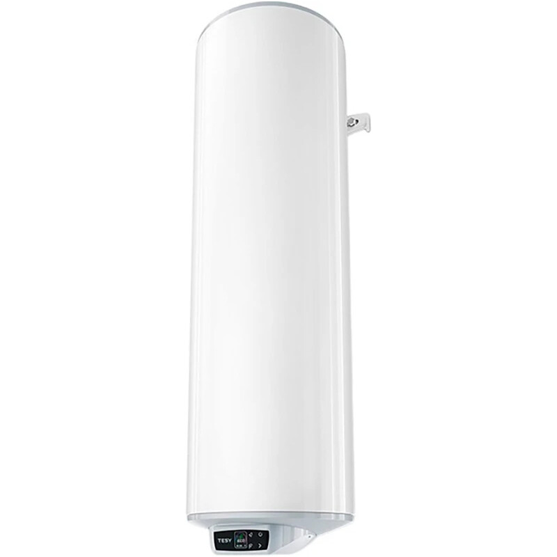 Водонагрівач Tesy Bilight Cloud GCV 803530 B15 EW