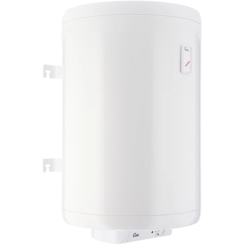 Водонагрівач Tiki Comfort U 80 GB 80