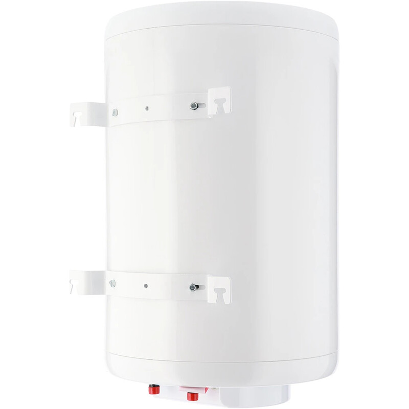 Водонагрівач Tiki Comfort U 80 GB 80