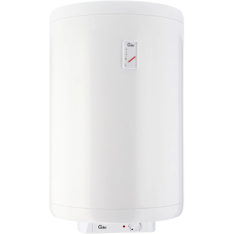 Водонагрівач Tiki Comfort U 80 GB 80