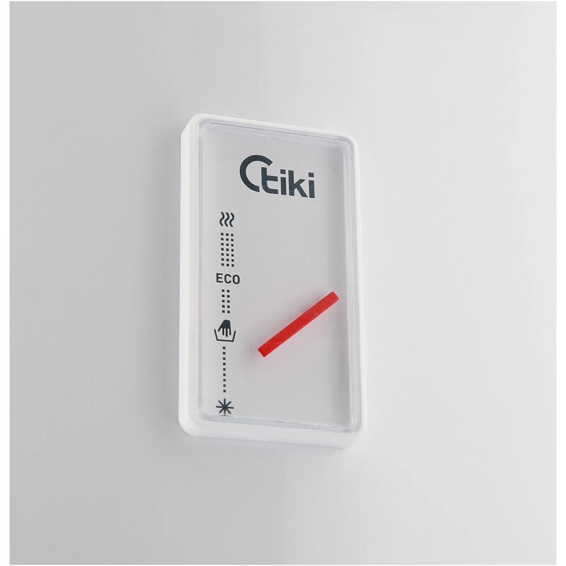 Водонагрівач Tiki Comfort U 80 GB 80
