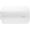 Фото - Водонагрівач Tiki Comfort U 80 GB 80 | click.ua