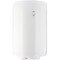 Фото - Водонагрівач Tiki Comfort U 80 GB 80 | click.ua