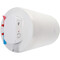Фото - Водонагрівач Tiki Comfort U 80 GB 80 | click.ua