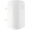Фото - Водонагрівач Tiki Comfort U 80 GB 80 | click.ua