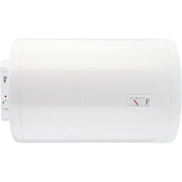 Водонагрівач Tiki Comfort U 80 GB 80