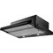 Фото - Вытяжка Franke Smart FSM 601 BK GL 2 (315.0737.227) | click.ua