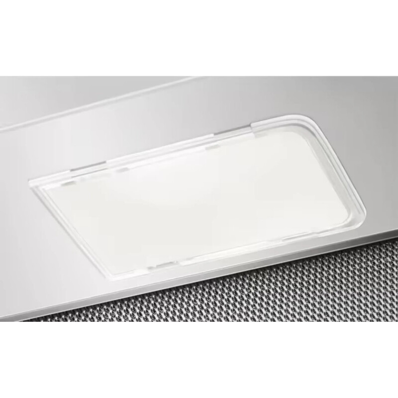 Вытяжка Electrolux LFP326FW