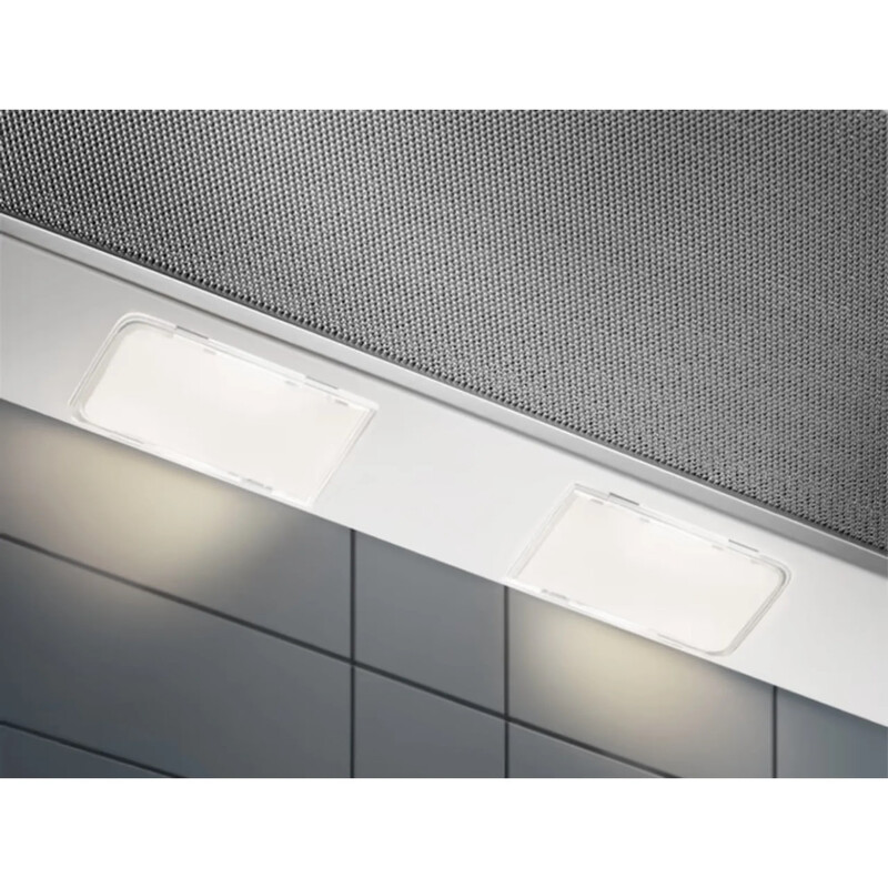Вытяжка Electrolux LFP326FW