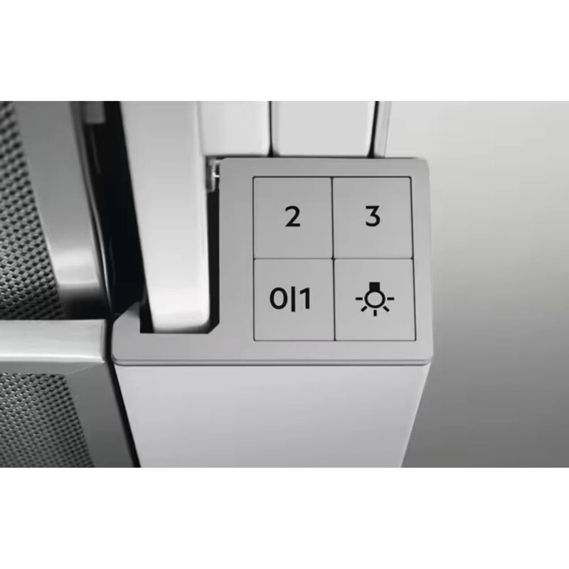 Вытяжка Electrolux LFP326FW