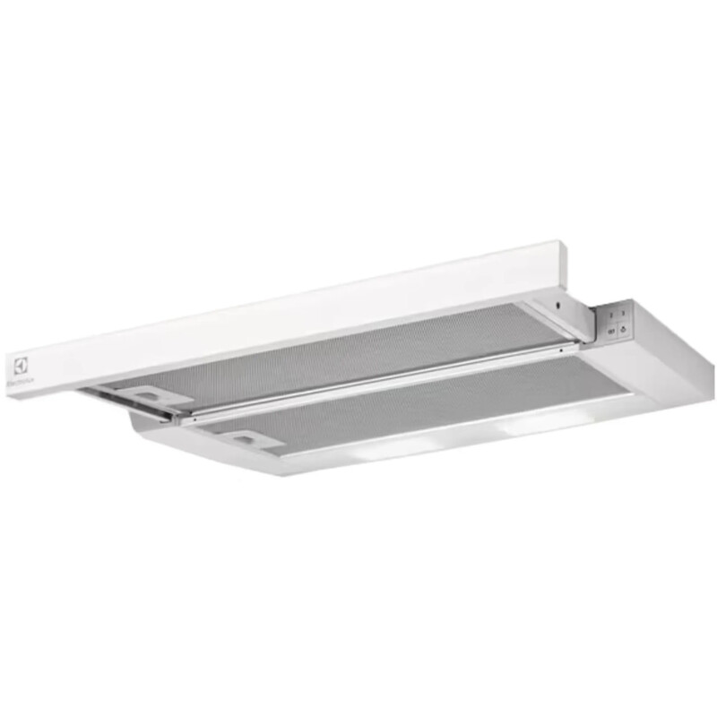 Вытяжка Electrolux LFP326FW