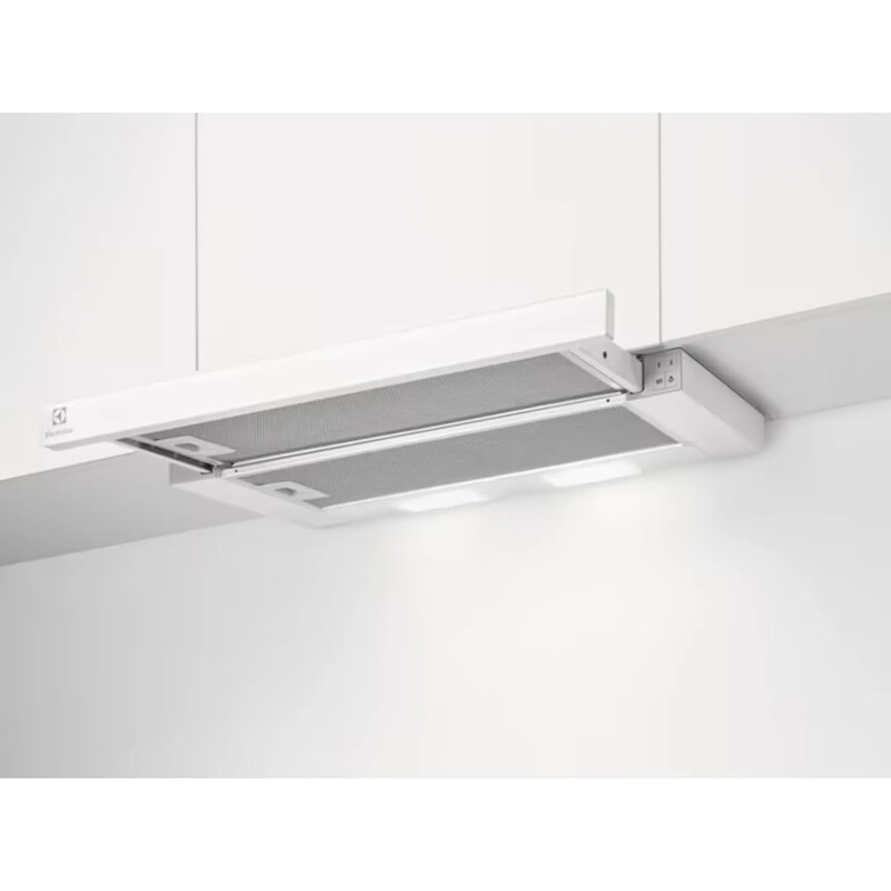 Вытяжка Electrolux LFP326FW