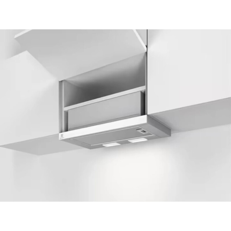 Вытяжка Electrolux LFP326FW