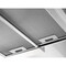 Фото - Вытяжка Electrolux LFP326FW | click.ua