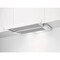 Фото - Вытяжка Electrolux LFP326FW | click.ua
